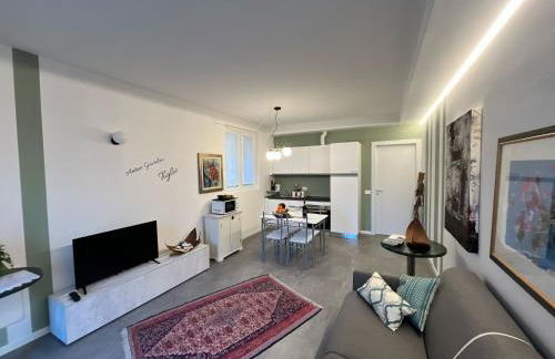 ANTICO GIARDINO - Lory - Foto 28