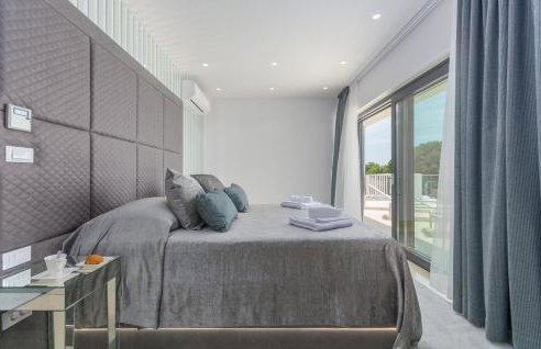 Luxury Villa Gabrijela by Istrabook - Foto 46