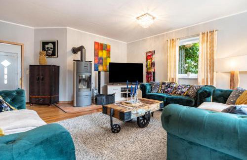 Dreamliner - Photo 36