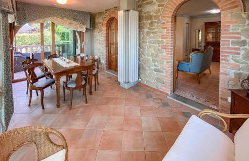 San Bartolomeo Lt - Foto 18