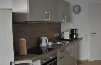 Am Neuen Hafen - Photo 9