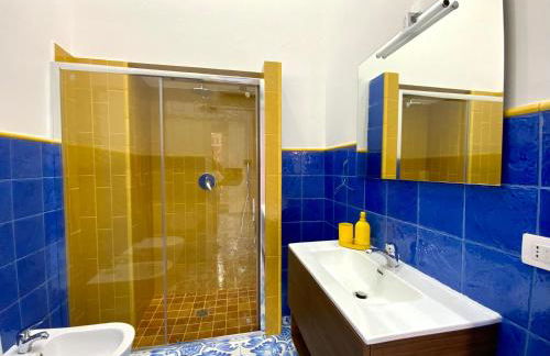 Domus Giada - Foto 8