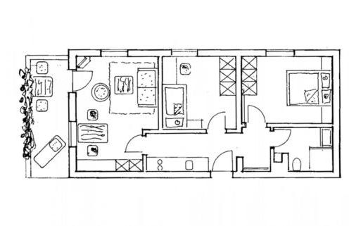 Haus Schmiederer - Foto 36