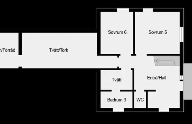 Dream Stay Seafront Villa Padel Court - Photo 41