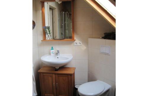 Ferienhaus auf dem Hof Lechner - Foto 12