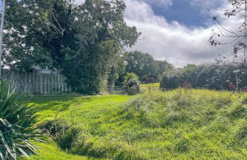 Smithy Barn - Hw7592 - Photo 10
