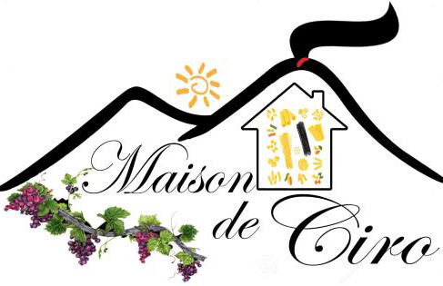 Maison de Ciro - Foto 41