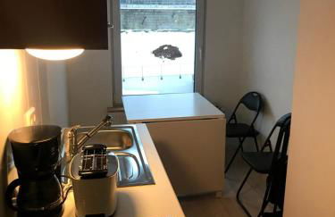 Fewo Meschede Eversberg Radring - Foto 24