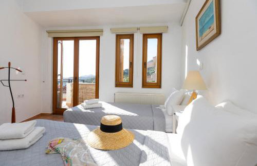 The Bridge House - Foto 22