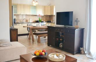 Cozy Sea View Home in Drios, Near Beaches and Shops - Photo 10