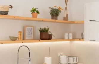 Villa Estia - Foto 19