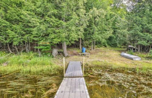 Woodland Wonderland - Foto 48