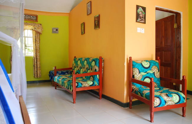 Crater Bay Cottages - Photo 23