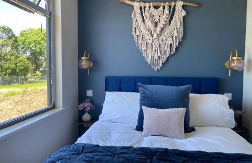 Hazy Hollow - Foto 35