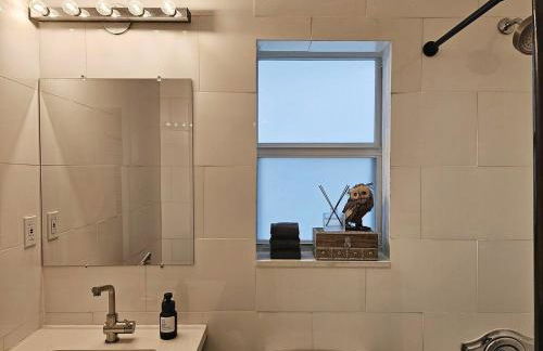 -Disco Bungalow- One third mile to FTL Marine Center - Foto 30