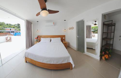 Estúdio Arruda - Foto 61