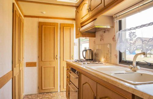 "Koziołek Suchodołek" - Foto 20