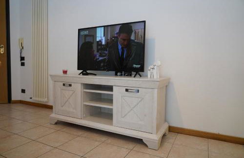 APPARTAMENTO AL FORTE - Photo 30