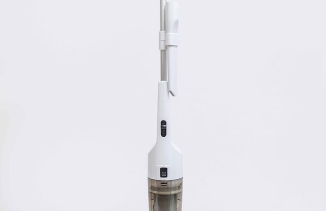 Arita Clover Heights - Foto 13