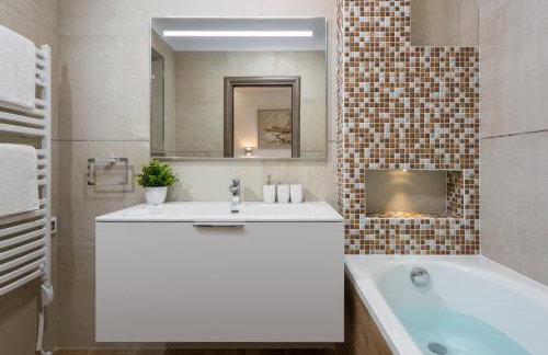 Viras Luxury Holiday - Photo 11