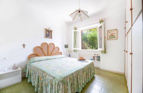 Gli Oleandri di Procchio - Foto 13