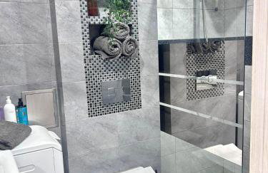 Apartament Tęczowy Tukan - Foto 10