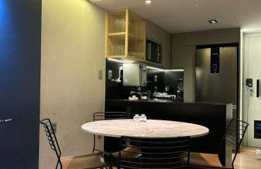 543 do Ondina Apart Salvador Bahia - Foto 3