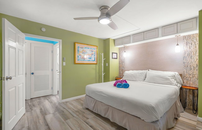 Beautiful Condo at Kihei Ali'i Kai, Close to Beach - Foto 61