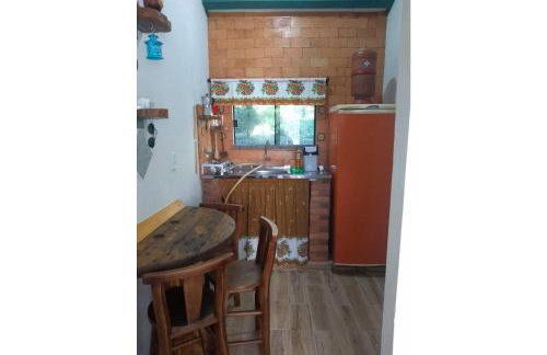 Sitio Libardo em Meio a Natureza - Nova Trento - Foto 54