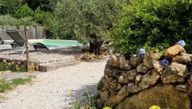 Il Panorama - Foto 2