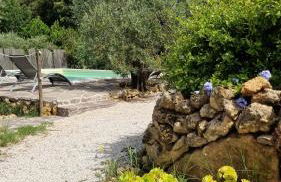 Il Panorama - Foto 2