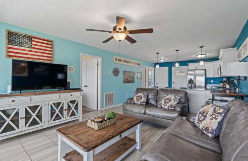 House # 47 Happily Ever After (No Pets) - Foto 6