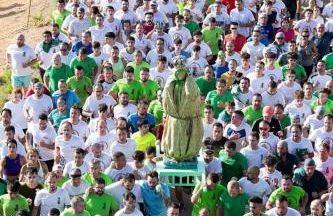 La Casa de los Abuelos - Foto 41