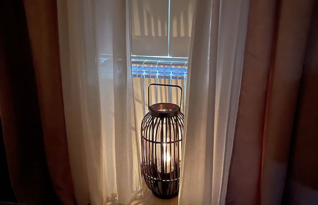 Pedra Nova - Turismo d'aldeia - Photo 10