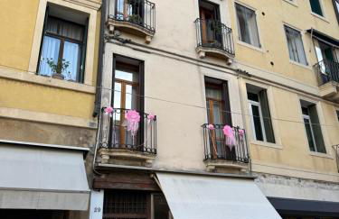 casa duomo vicenza - Foto 17