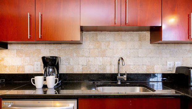 Servicios del alojamiento