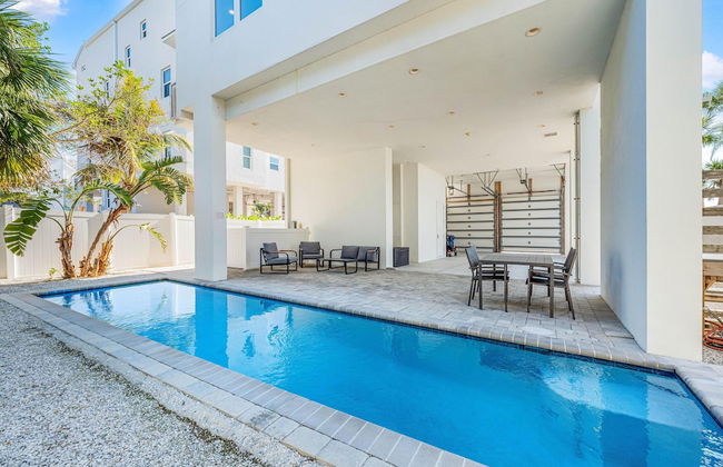 Lookout by Beachside Management - Foto 49