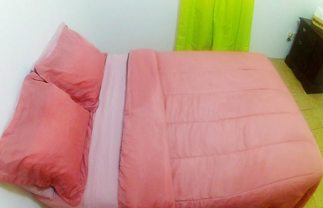 Caribbean Dream Vacation Property - Foto 14