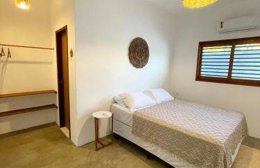 Casa Palma - Foto 20