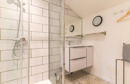 Les Marronniers du Luberon - Foto 11