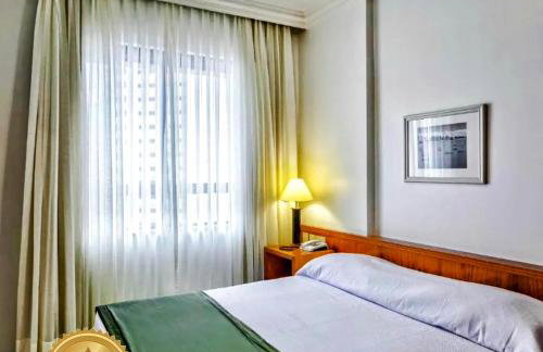 Premium Flats - Saint Martin - Foto 1