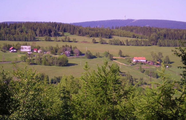 Apartment Pavla With 3 Bedrooms and 1 Bathrooms - Photo 24