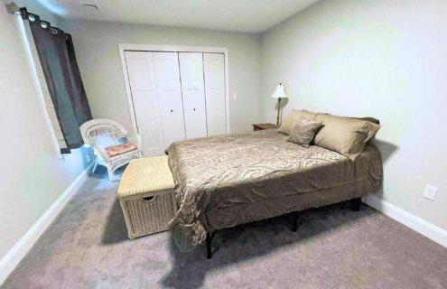 Maplewood Retreat Sleeps 6 Kingston NH by Vacation Your Way - Foto 28