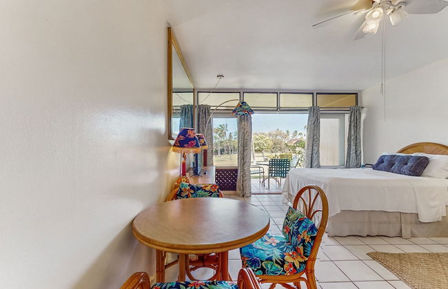 Kepuhi Beach Resort - Foto 13