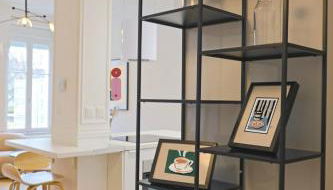 Le Chaleureux de Médreville - 6pers - 3chambres - 4lits - Terrasse - Foto 4