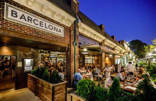 Luxury by Music Row Belmont Vanderbilt FREE Parking - Foto 80