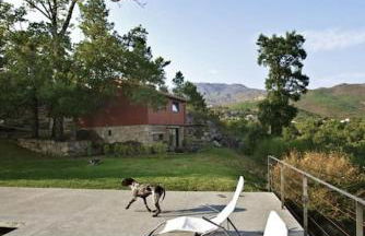 GoToGeres - Casa do Lagar - Sobrenatura - Foto 33