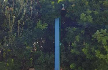 Apartments by the sea Kneza, Korcula - 168 - Foto 9