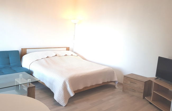 Littoral Lac - Foto 5