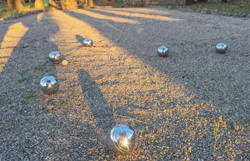 Lovely Home In St Cannat - Foto 28